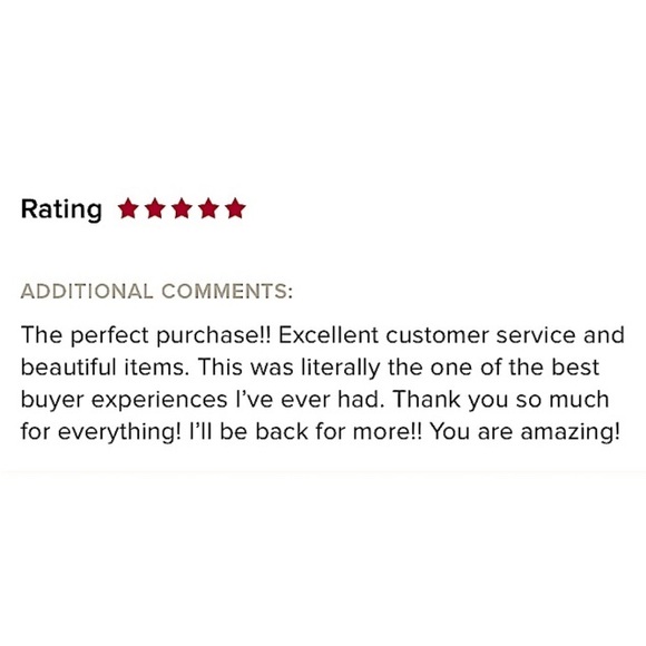 🚫SOLD🚫🆕Amazon Fire TV Stick with Alexa Voice Remote - Picture 15 of 16